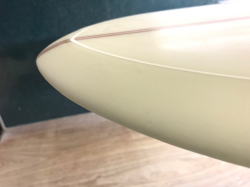 �|�� ���C�� ���C�A���o�[�` �~�b�h�����O�X 1_8